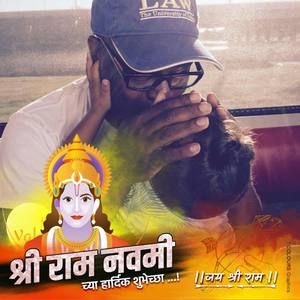 Meet your Posher, Derrick